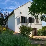 בית נופש Kali Panorama Birtok Mindszentkálla