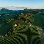 Kali Panorama Birtok