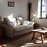 Kali Panorama Birtok *