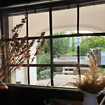 Kali Panorama Birtok בית נופש Mindszentkálla
