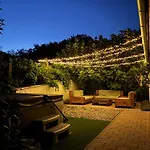 Kali Panorama Birtok בית נופש Mindszentkálla