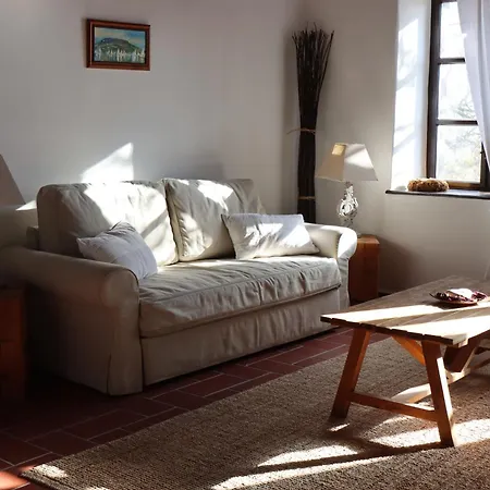 Kali Panorama Birtok *