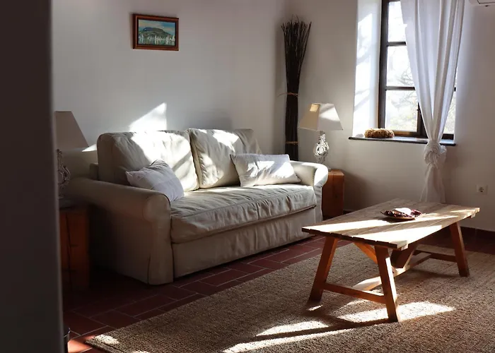 Kali Panorama Birtok *